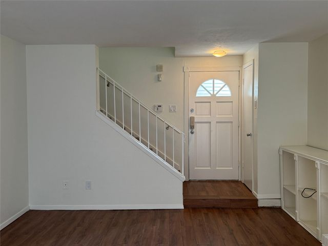 2013 Via Sonoma, Carrollton, TX 75006