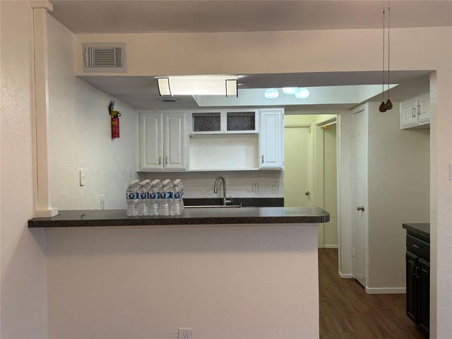2013 Via Sonoma, Carrollton, TX 75006