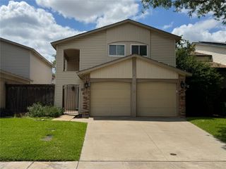 2013 Via Sonoma, Carrollton, TX 75006