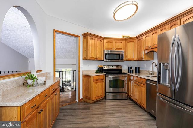 8634 BALI RD, Ellicott City, MD 21043