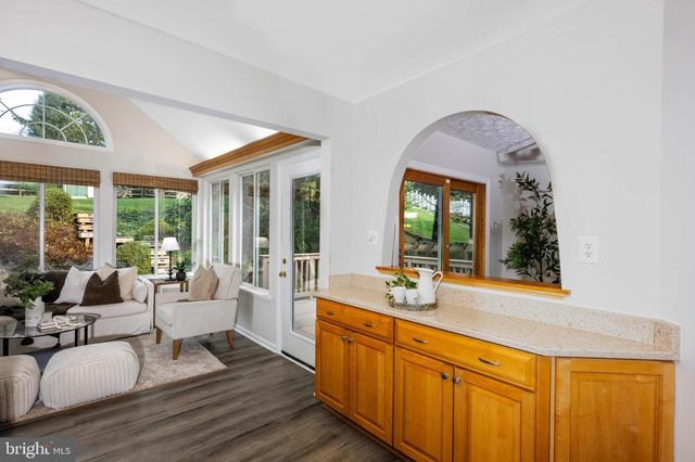 8634 BALI RD, Ellicott City, MD 21043