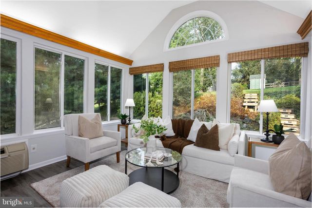 8634 BALI RD, Ellicott City, MD 21043