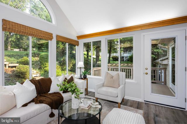 8634 BALI RD, Ellicott City, MD 21043