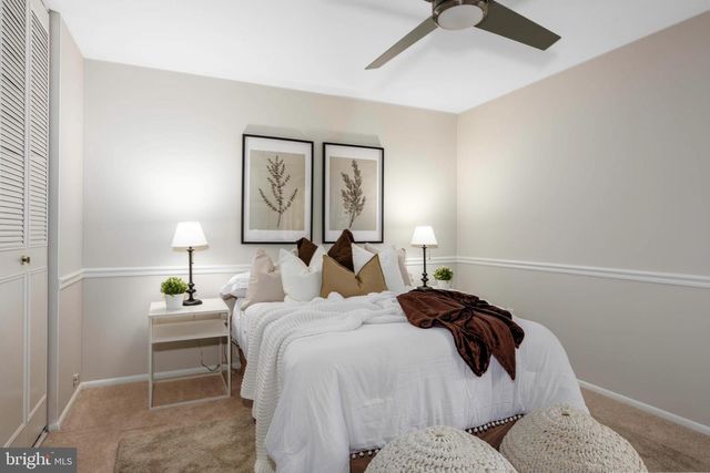 8634 BALI RD, Ellicott City, MD 21043