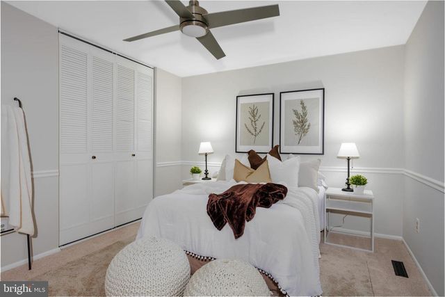 8634 BALI RD, Ellicott City, MD 21043