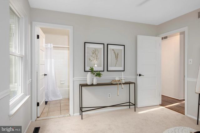 8634 BALI RD, Ellicott City, MD 21043