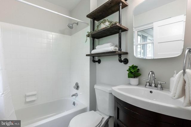 8634 BALI RD, Ellicott City, MD 21043