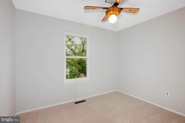 8634 BALI RD, Ellicott City, MD 21043