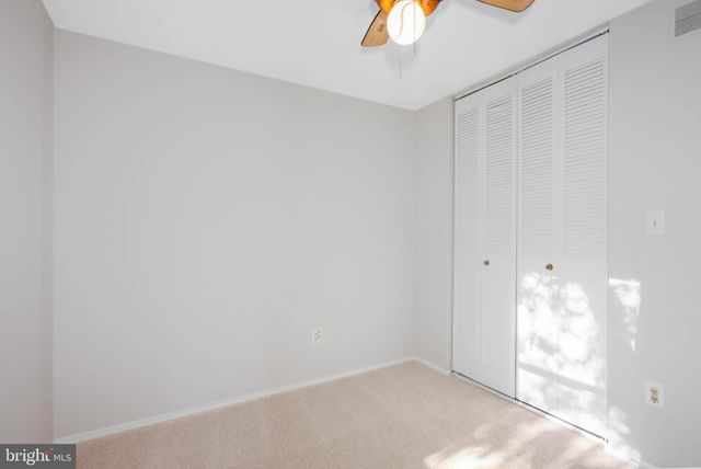 8634 BALI RD, Ellicott City, MD 21043