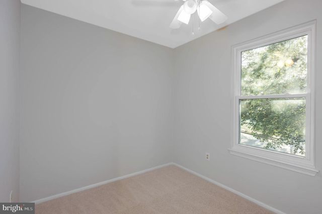 8634 BALI RD, Ellicott City, MD 21043