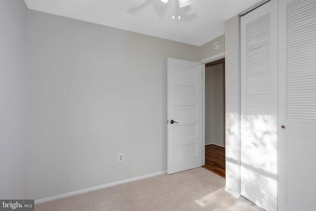 8634 BALI RD, Ellicott City, MD 21043