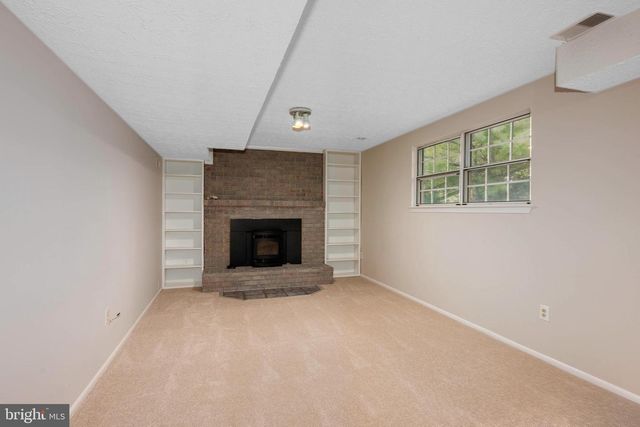 8634 BALI RD, Ellicott City, MD 21043