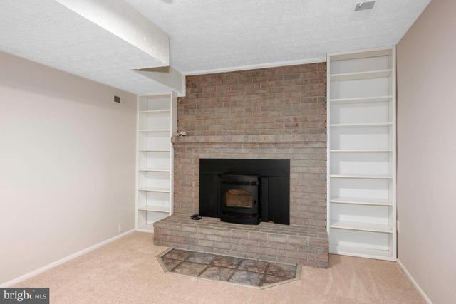 8634 BALI RD, Ellicott City, MD 21043