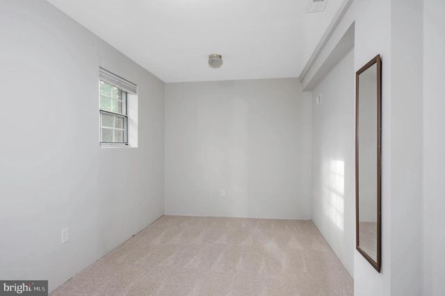 8634 BALI RD, Ellicott City, MD 21043