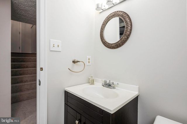 8634 BALI RD, Ellicott City, MD 21043