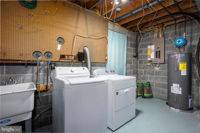 8634 BALI RD, Ellicott City, MD 21043