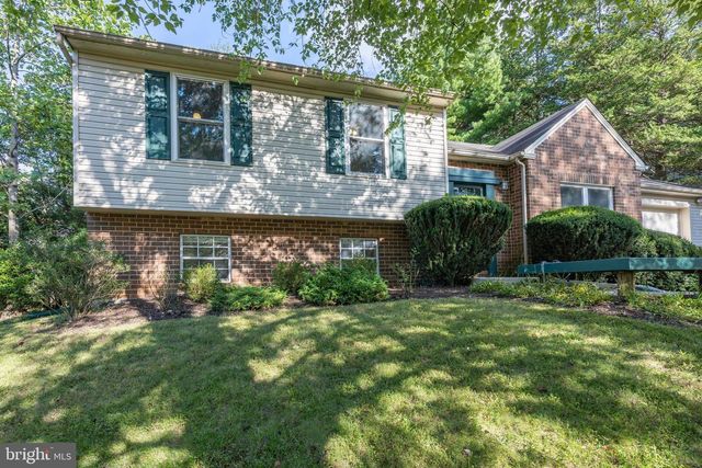 8634 BALI RD, Ellicott City, MD 21043