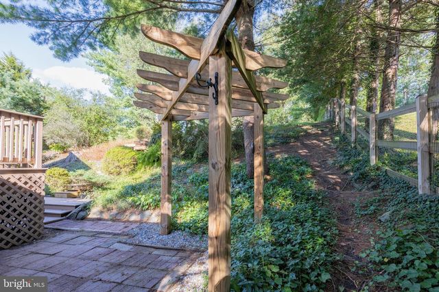 8634 BALI RD, Ellicott City, MD 21043