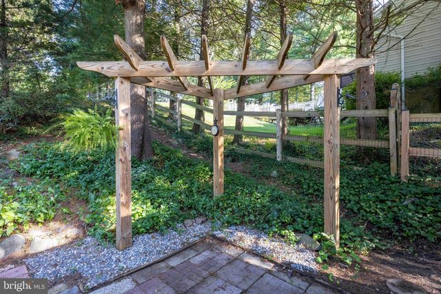 8634 BALI RD, Ellicott City, MD 21043