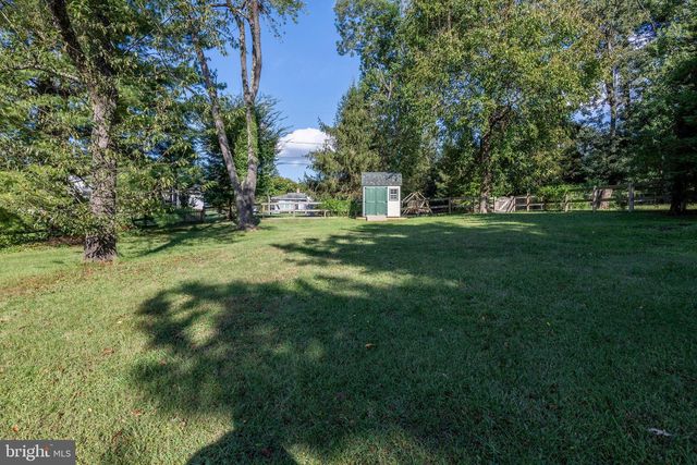 8634 BALI RD, Ellicott City, MD 21043