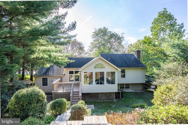 8634 BALI RD, Ellicott City, MD 21043