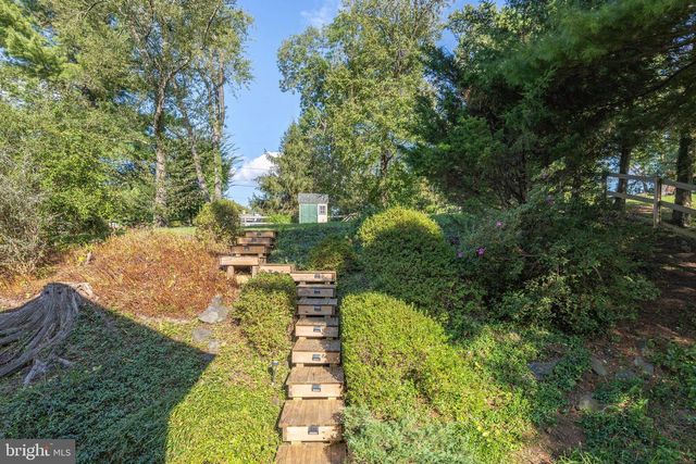 8634 BALI RD, Ellicott City, MD 21043