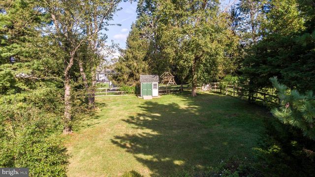 8634 BALI RD, Ellicott City, MD 21043