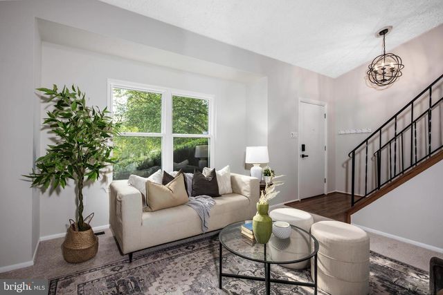 8634 BALI RD, Ellicott City, MD 21043