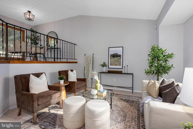 8634 BALI RD, Ellicott City, MD 21043