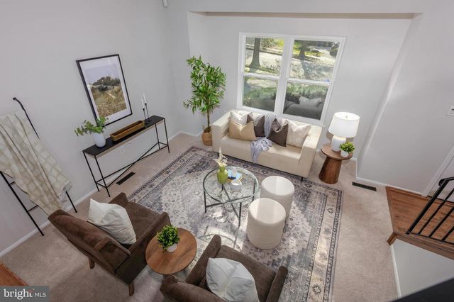 8634 BALI RD, Ellicott City, MD 21043