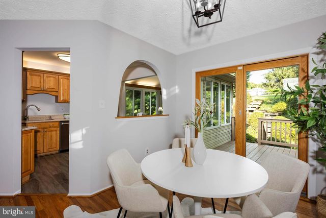 8634 BALI RD, Ellicott City, MD 21043