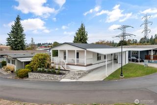 2101 S 324th Street #164, Federal Way, WA 98003
