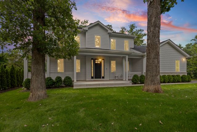 1760 Chris Court, Deerfield, IL 60015