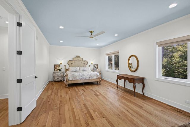 1760 Chris Court, Deerfield, IL 60015