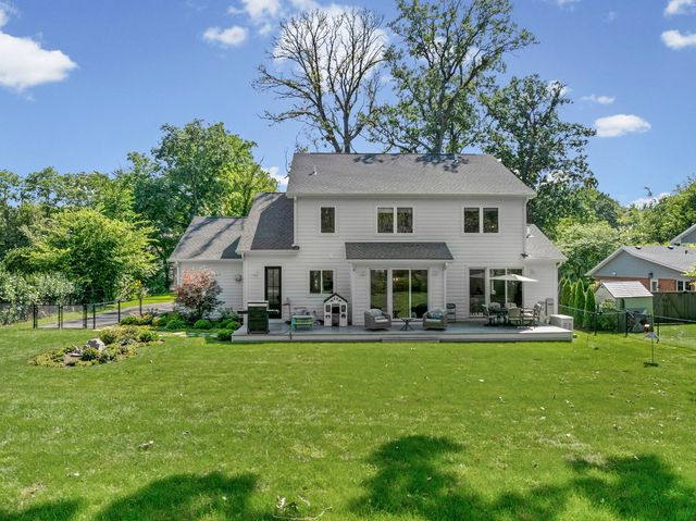 1760 Chris Court, Deerfield, IL 60015