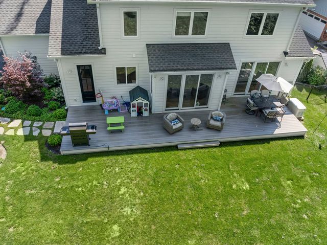 1760 Chris Court, Deerfield, IL 60015
