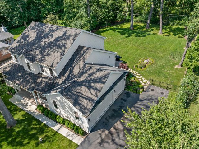 1760 Chris Court, Deerfield, IL 60015