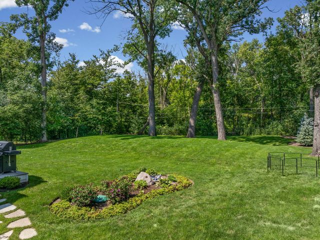 1760 Chris Court, Deerfield, IL 60015