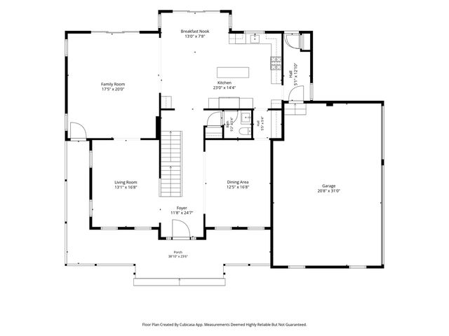 1760 Chris Court, Deerfield, IL 60015