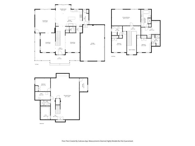 1760 Chris Court, Deerfield, IL 60015