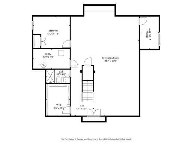 1760 Chris Court, Deerfield, IL 60015