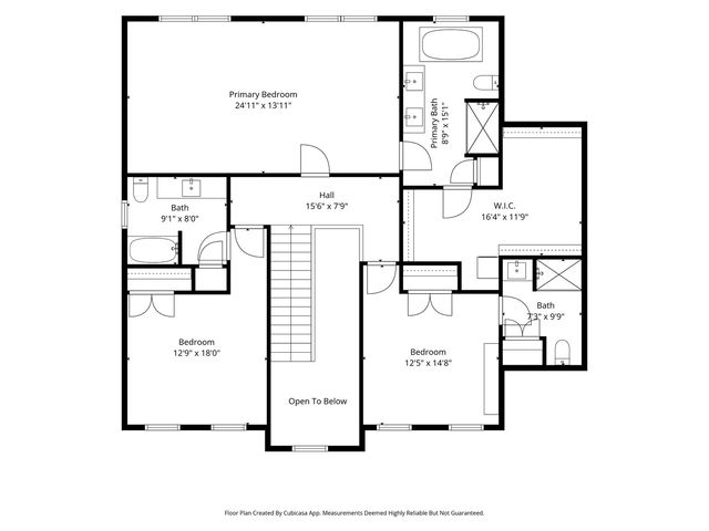 1760 Chris Court, Deerfield, IL 60015