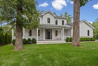 1760 Chris Court, Deerfield, IL 60015