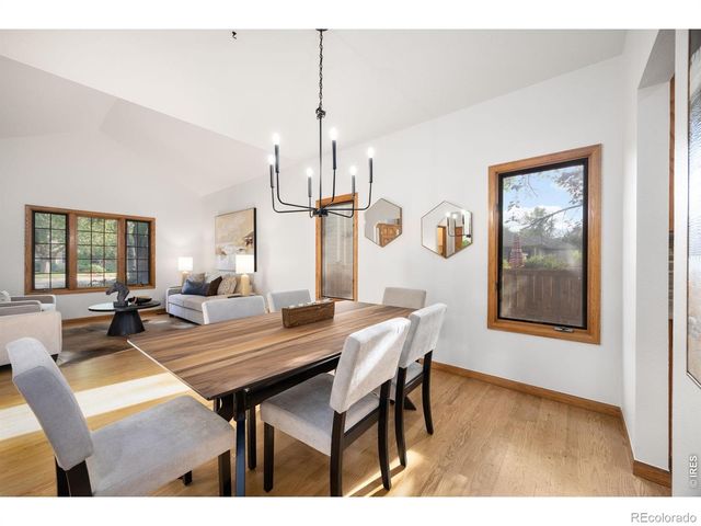 2512 Fox Run Court, Fort Collins, CO 80526