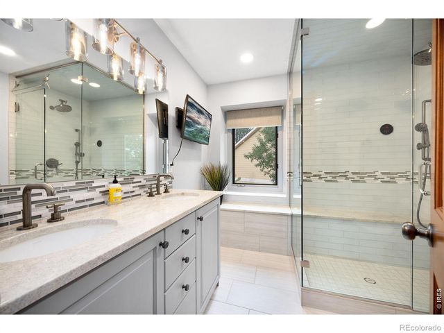 2512 Fox Run Court, Fort Collins, CO 80526