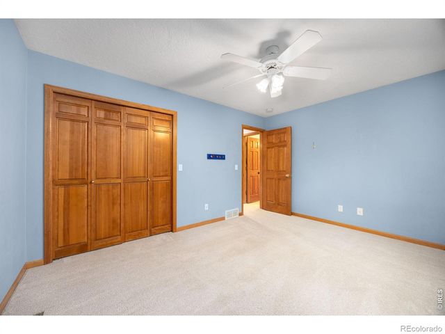 2512 Fox Run Court, Fort Collins, CO 80526