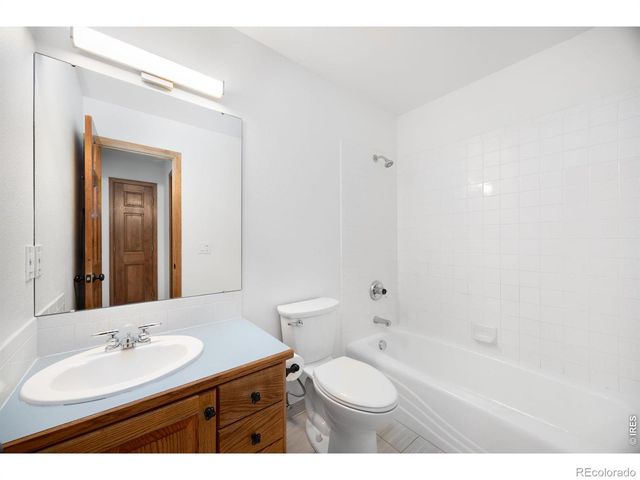 2512 Fox Run Court, Fort Collins, CO 80526