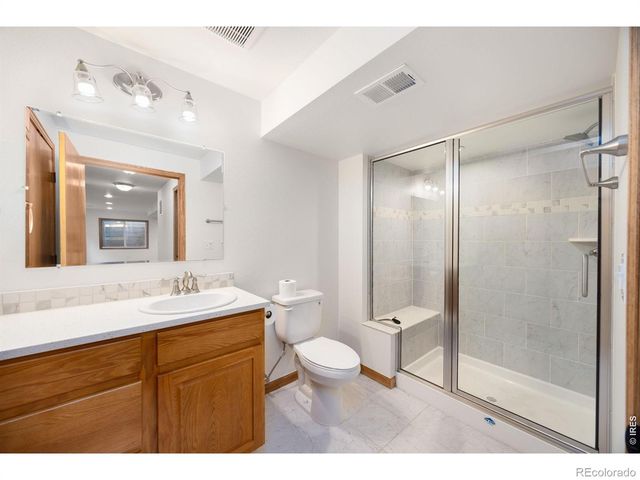 2512 Fox Run Court, Fort Collins, CO 80526