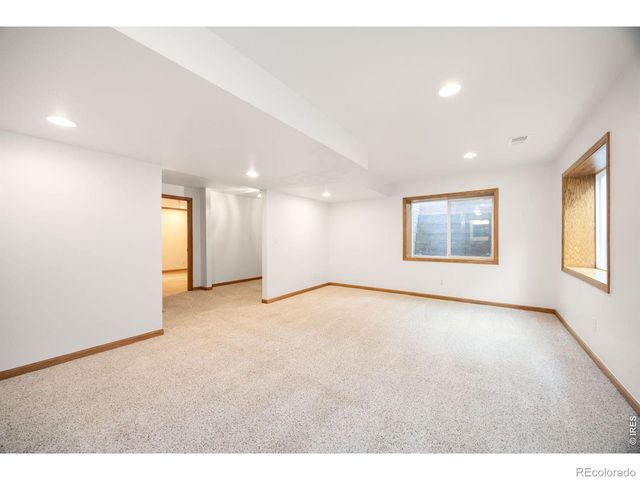 2512 Fox Run Court, Fort Collins, CO 80526