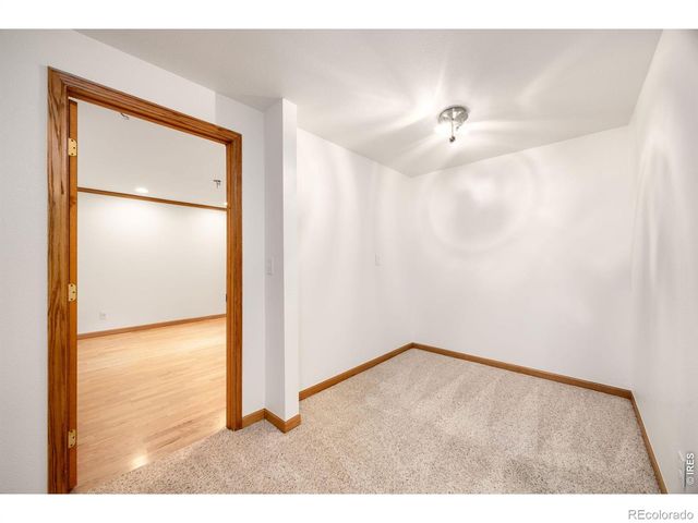 2512 Fox Run Court, Fort Collins, CO 80526
